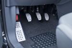 Fiat 500 Sportivo by Hamann 2007 года